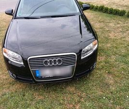 AUDI AUTOMOBILI