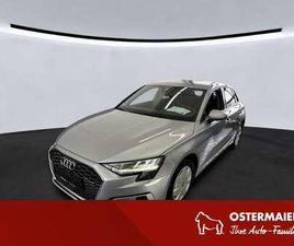 SPORTBACK ADVANCED 30 TFSI 110PS 5J-G.NAVI.VIRTUAL