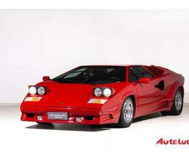 25TH ANNIVERSARY | PREZZO SU RICHIESTA