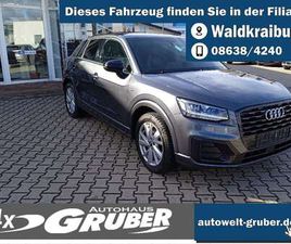 35 S-TRONIC S-LINE SPORT+ACAUTO+LEDER+NAVI+19