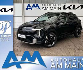 1.0T 115 DCT SPIRIT | DRIVE | 48V