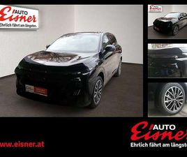 LEAPMOTOR B10 LEAPMOTOR B10 67,1WH DESIGN PRO MAX