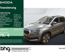 1.5 TSI ACT DSG TOUR