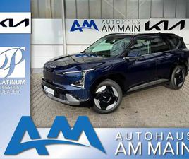 81 EARTH | DRIVE WISE | SOUND | LED