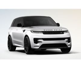 DYNAMIC SE 3.0 P 460 HP 4WD A8 PHEV