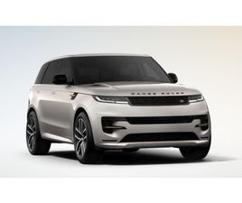 DYNAMIC SE 3.0 P 460 HPWD A8 PHEV