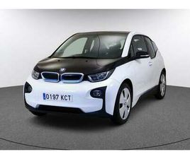 BMW I3 94 AH I3 94 AH