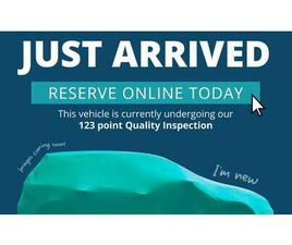 1.2 TURBO GS 5DR 2023