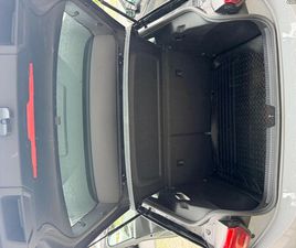 VW ID.3 PURE PERFORMANCE CITY ABRIL/21