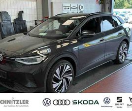 PRO PERFORMANCE MATRIX/NAVI/KAMERA/PANO/APP+++