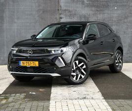 ELEGANCE 1.2 TURBO 130PK PDC + CAM. | 17''LM | DOD