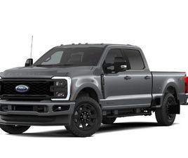 FORD F250 FORD F-250 2026 XL