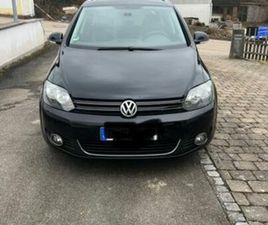2.0 TDI DSG LIFE LIFE