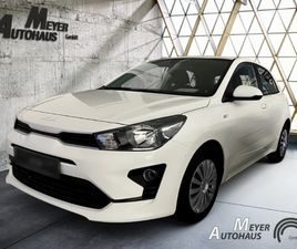 1.2 EDITION 7 EMOTION+TEMPOMAT+EINPARKHILFE HINTEN+LENKRAD HEIZBAR