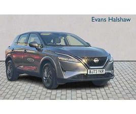 1.3 DIG-T MH 158 ACENTA PREMIUM 5DR XTRONIC 2023