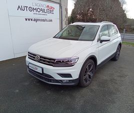 2.0 TDI 150 DSG7 CARAT