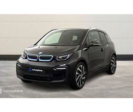 BMW I3 170CH 120AH EDITION WINDMILL ATELIER