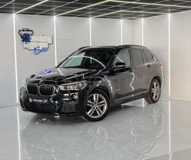 VEHÍCULO DE SUSTITUCIÓN