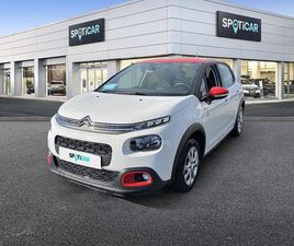 PURETECH 82 S&S BVM5 GRAPHIC