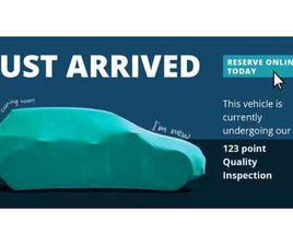 A200 AMG LINE PREMIUM EDITION 4DR AUTO 2021