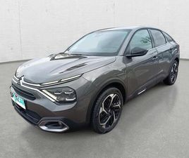 1.2 PURETECH SHINE S&S EAT8