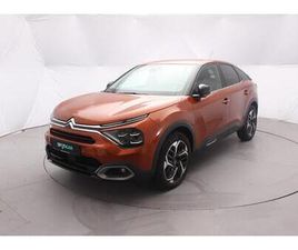 1.2 PURETECH SHINE S&S EAT8