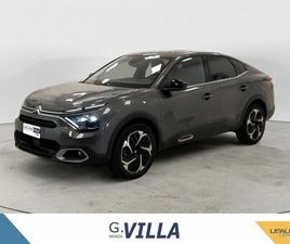 PURETECH 130 S&S EAT8 SHINE