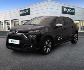 PURETECH 110 CH EAT6 MAX