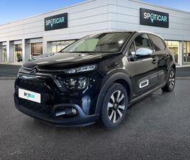 PURETECH 110 S&S BVM6 SHINE