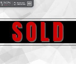 2019 FORD TAURUS LIMITED