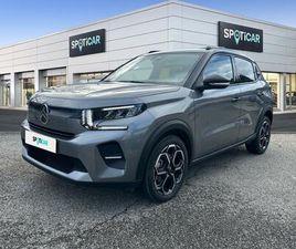 1.2 PURETECH 100CH MAX