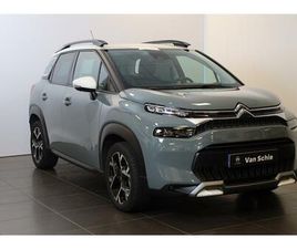 PT 130 SHINE AUTOMAAT-6 NAVI | 17 | CAMERA | LEER