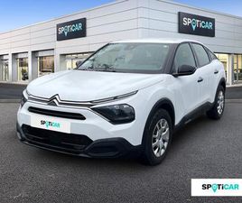 SOCIETE PURETECH 100 S&S BVM6 LIVE PACK BUSINESS R