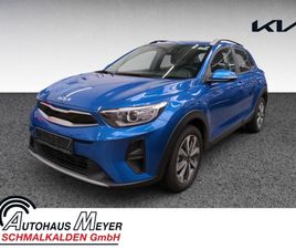 VISION 1.0T VISION+EINPARKHILFE HINTEN+LENKRAD HEIZBAR+SITZHEIZUNG