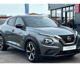 1.0 DIG-T 114 BHP TEKNA 5DR