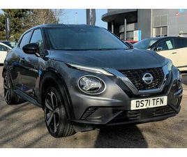 1.0 DIG-T 114 TEKNA 5DR