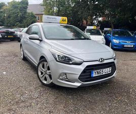 1.2 BLUE DRIVE SPORT NAV EURO 6 (START/STOP) 3DR