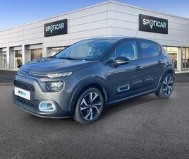 PURETECH 110 EAT6 ELLE