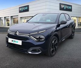 BLUEHDI 130 EAT8 MAX