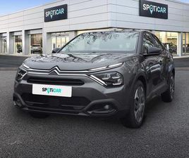 PURETECH 100 S&S BVM6 FEEL