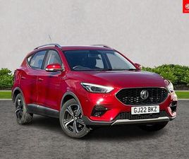 1.5 VTI-TECH EXCITE EURO 6 (START/STOP) 5DR