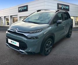 PURETECH 110 S&S BVM6 FEEL PACK