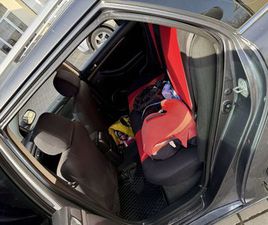 TOYOTA AVENSIS BREAK TOYOTA AVENSIS T25 D4D KOMBI 2007 GLIWICE SZOBISZOWICE • OLX.PL