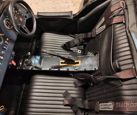 WESTFIELD SE WESTFIELD SE 1700 ISCRITTA ASI