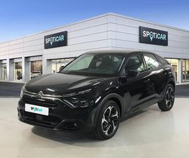 BLUEHDI 130 S&S EAT8 PLUS