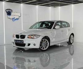 VEHÍCULO DE SUSTITUCIÓN