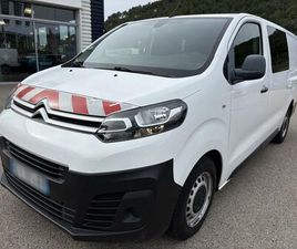 XL BLUEHDI 120 S&S BVM6 (340 NM) CLUB