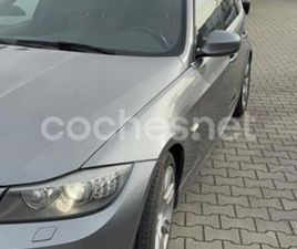 BMW SERIE 3 335D TOURING