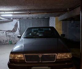 LANCIA THEMA THEMA 2.0 IE C/ABS FL