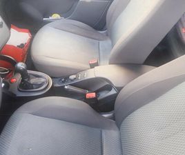 SEAT ALTEA XL JUNHO/07